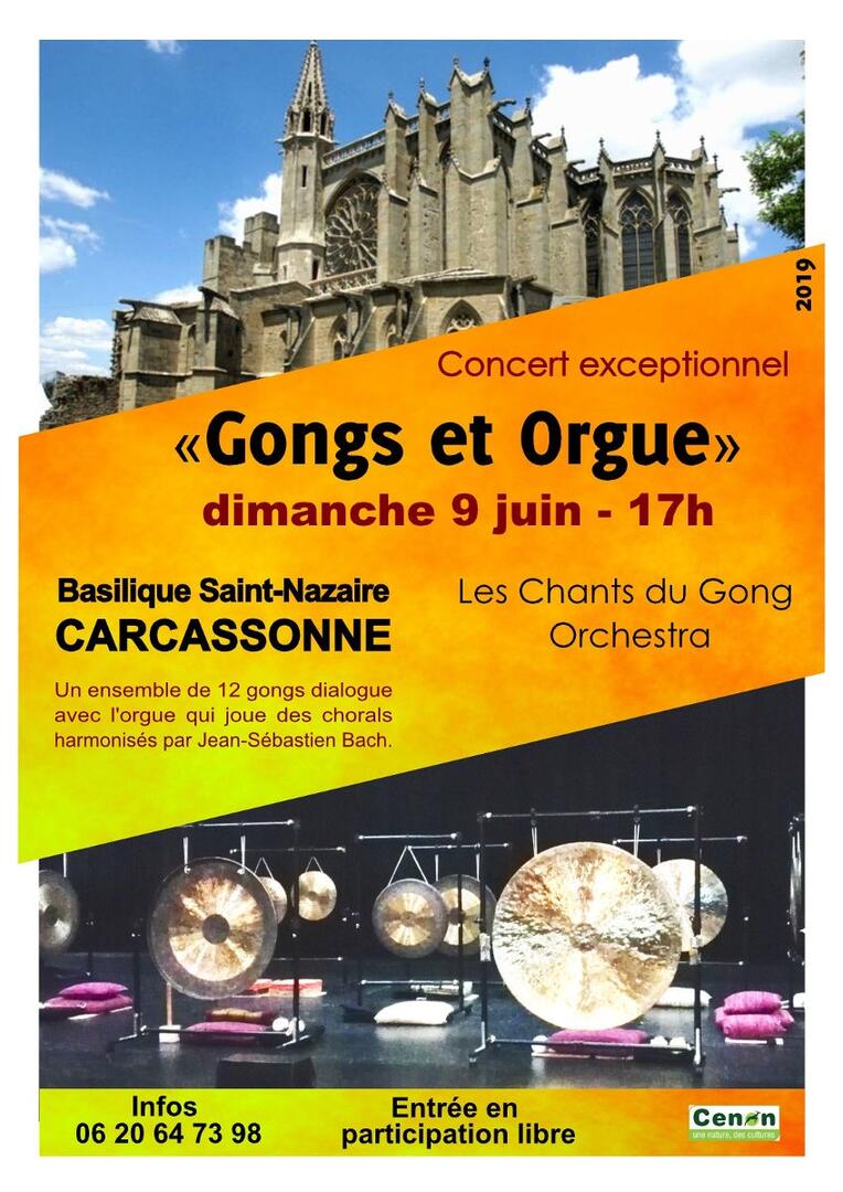 Gongs et orgue.jpg