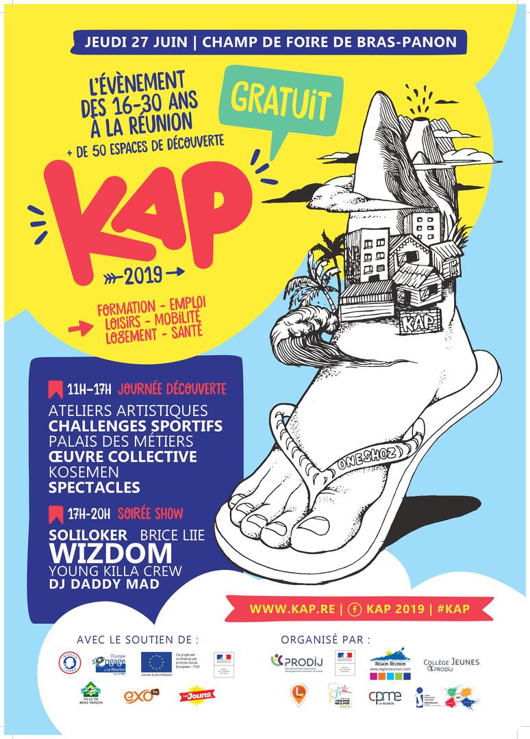 affiche KAP 2019 web.jpg