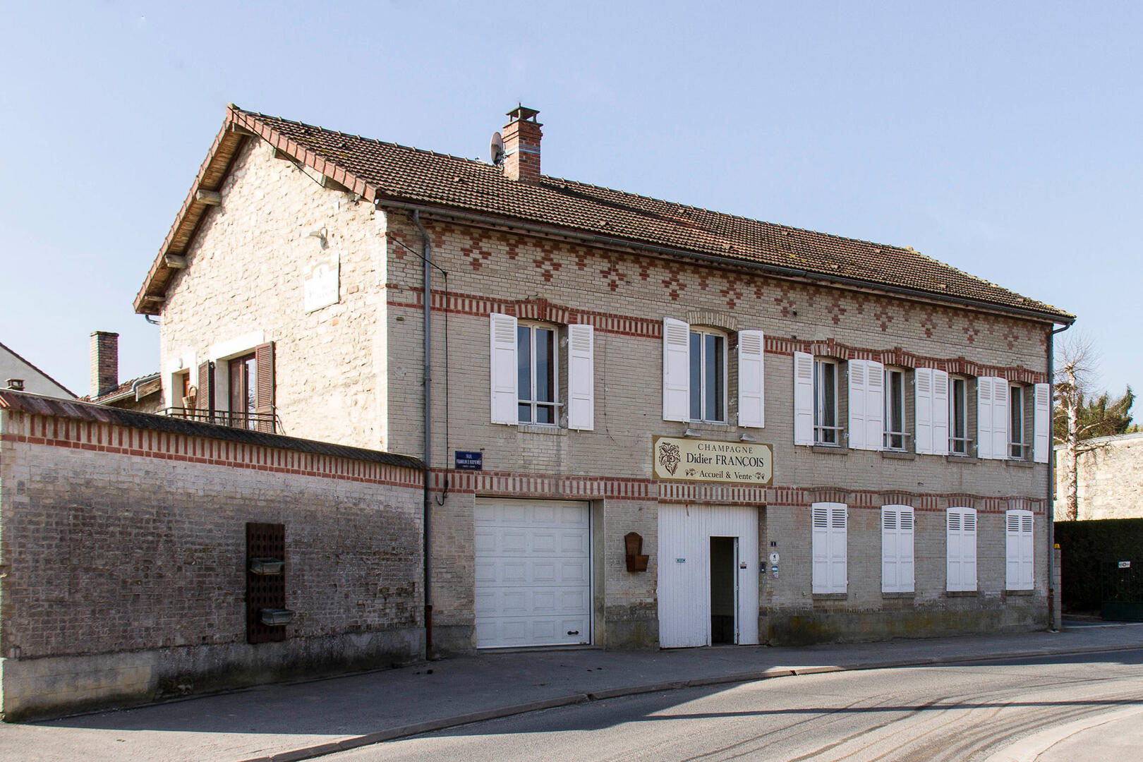 08-Ferme-urbaine.jpg