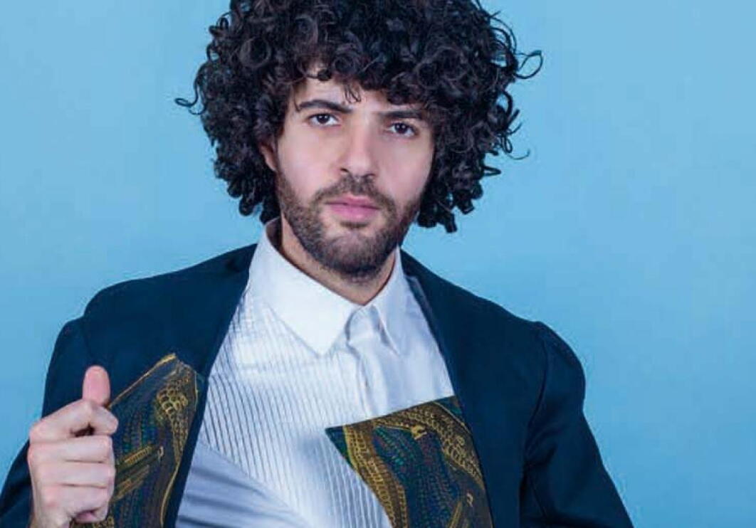 simon ghraichy.jpg