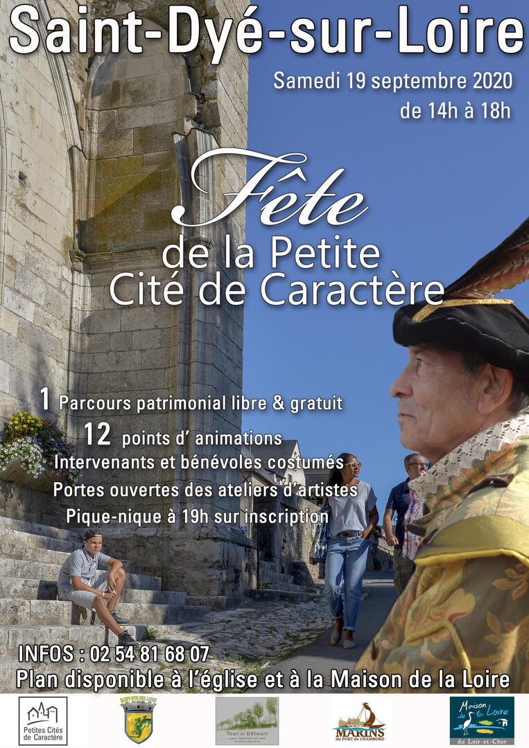 Fête-de-la-citébis2-scaled.jpg