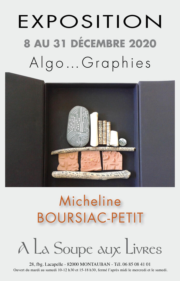 affiche micheline.jpg