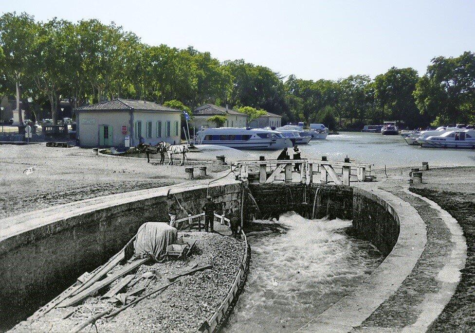 canal.jpg