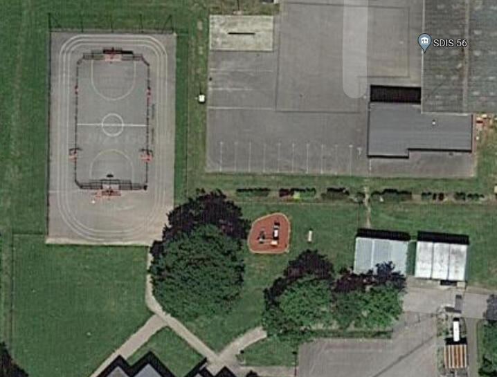 City-Park-Molac-web.jpg