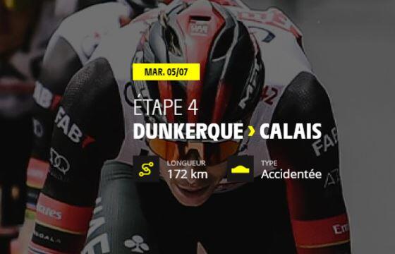 Tour de France.JPG