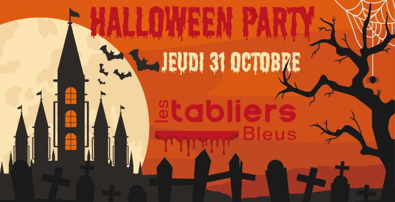 halloween party.jpg