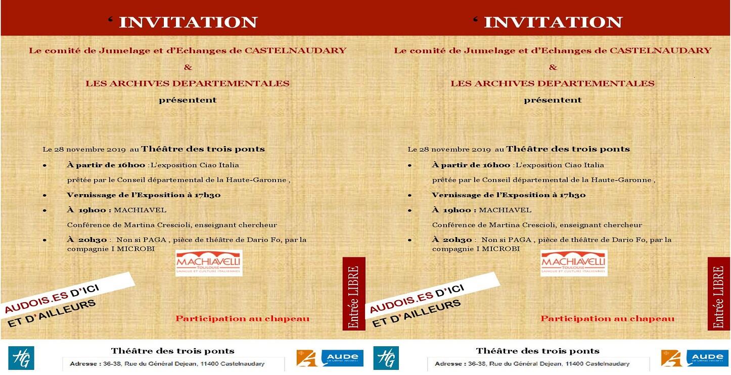 2019-11-28 Soirée Castelnaudary-page-001.jpg