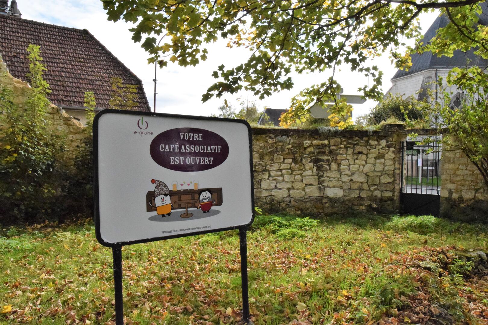 Maison des alternatives.JPG