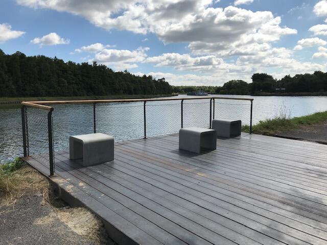 Balade gourmande le long du canal d'Aire.jpg