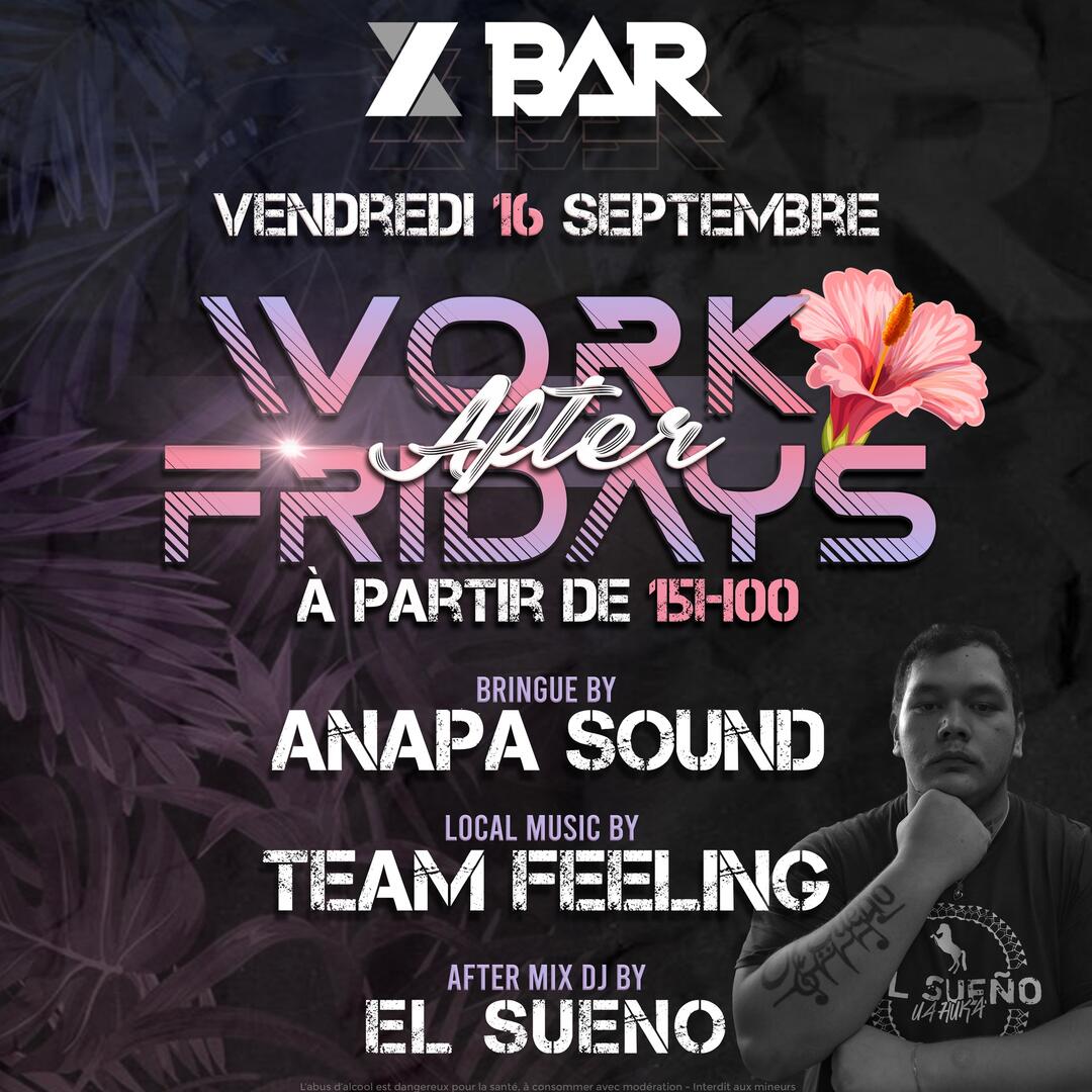 Visuel_Event_Afterwork Fridays.jpg