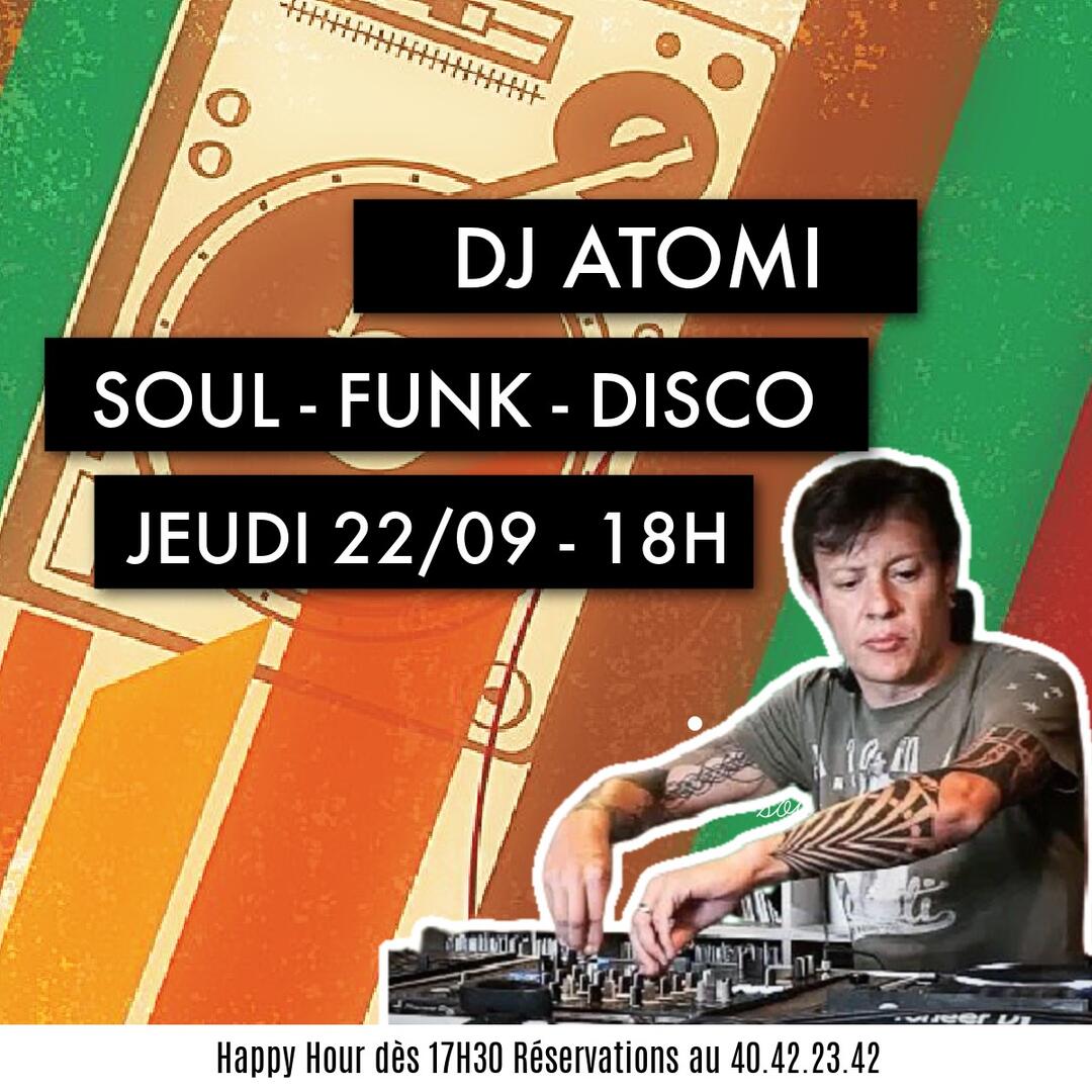 Visuel_Event_Music mixed by DJ Atomi.jpg