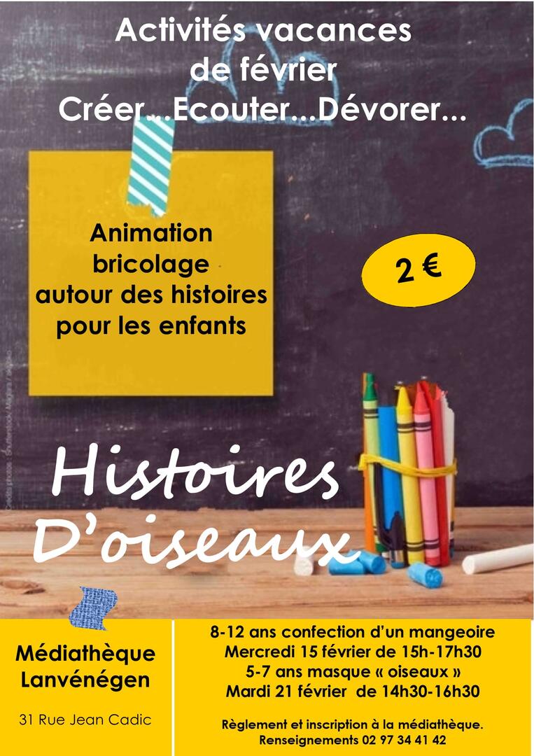 AFFICHEACTIVITESfevrier2023oiseaux.jpg