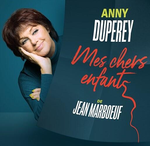 annie duperey.jpg