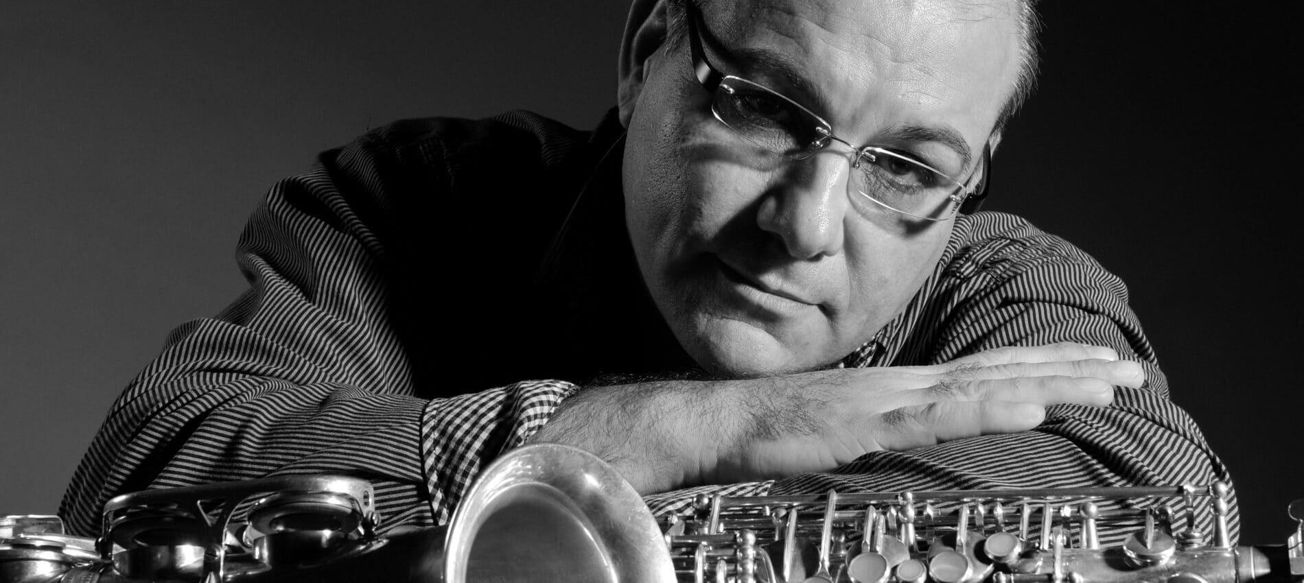 Giovanni-Vero2-1900x850.jpg