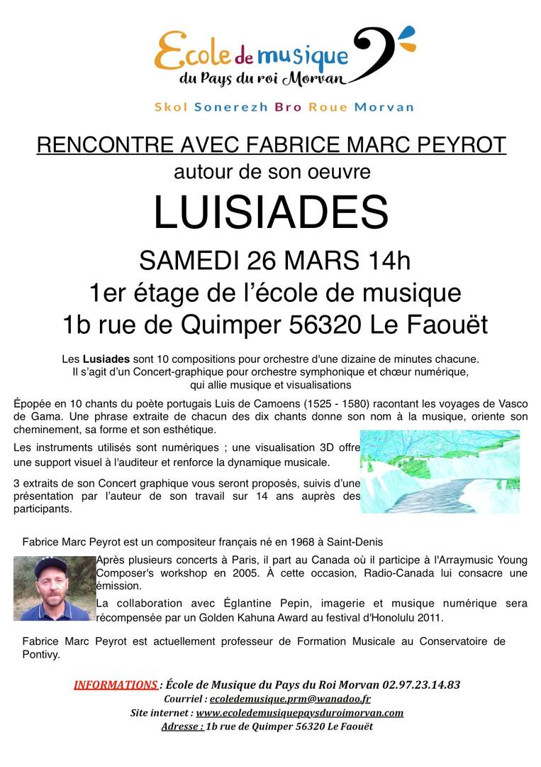 ecole musique.jpg