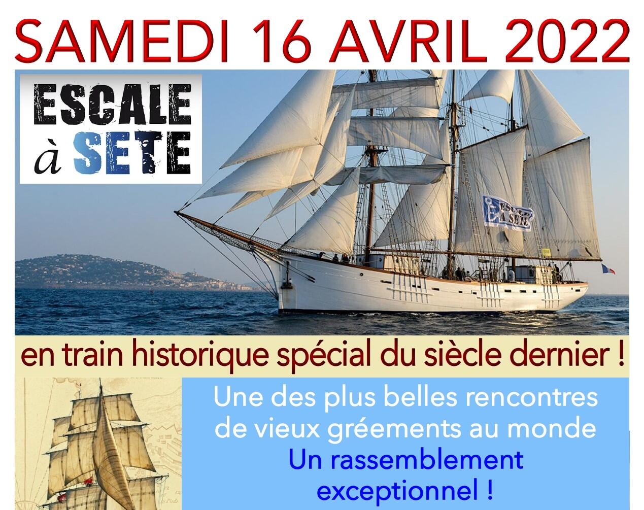 train historique.jpg