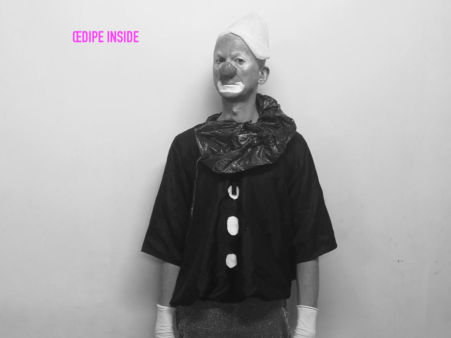 Oedipe Inside.jpeg
