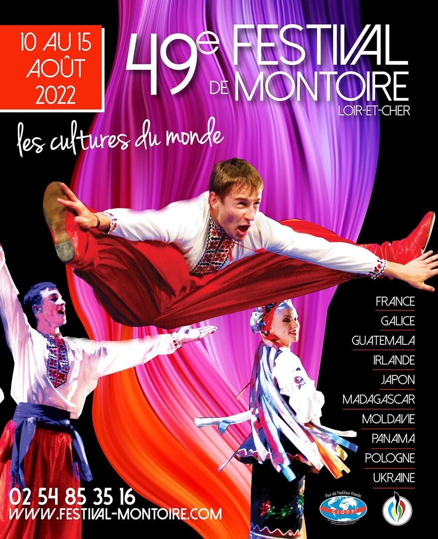 Affiche-2022 Festival de Montoire.jpeg