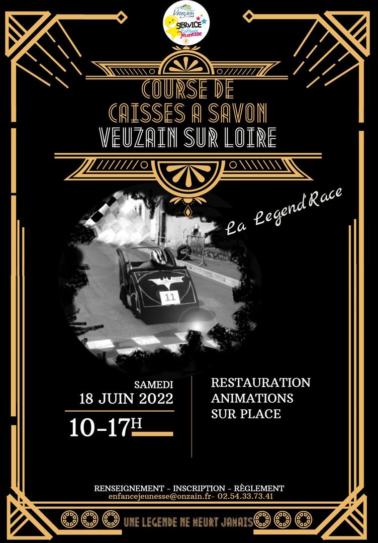 Course de caisse à savon Veuzain.jpeg