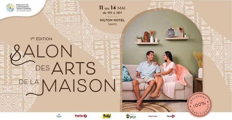 Visuel_Event_Salon des arts de la maison.jpg