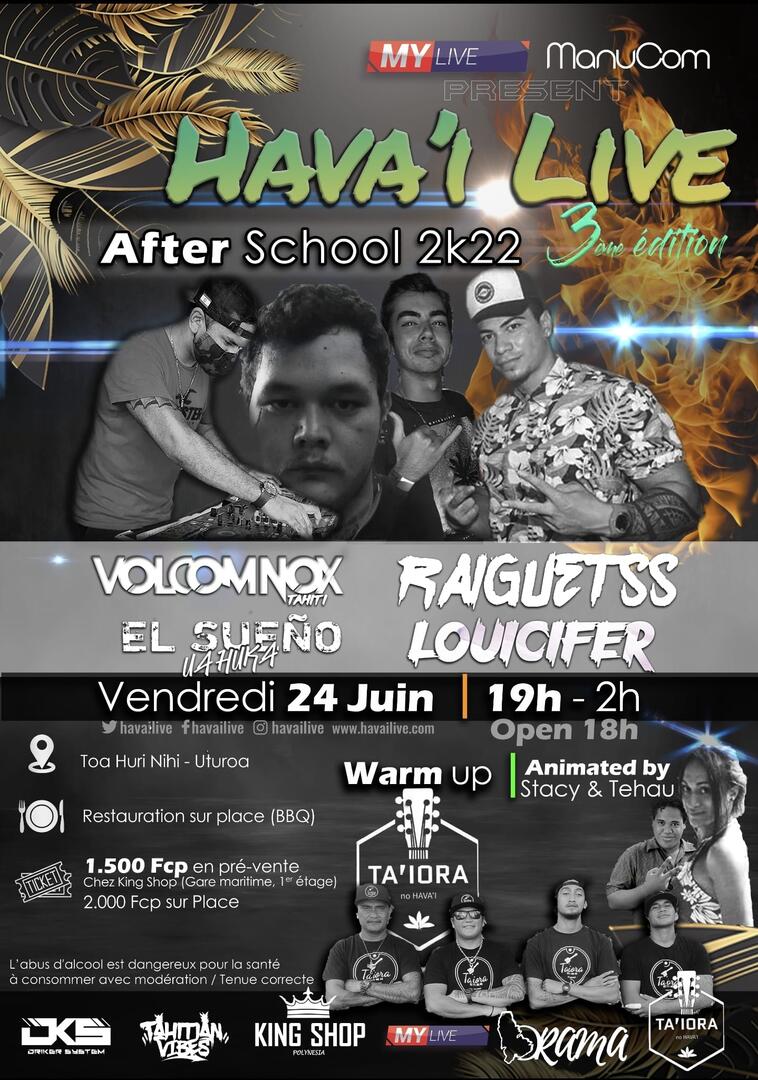 Visuel_Event_Hava'i Live.jpg