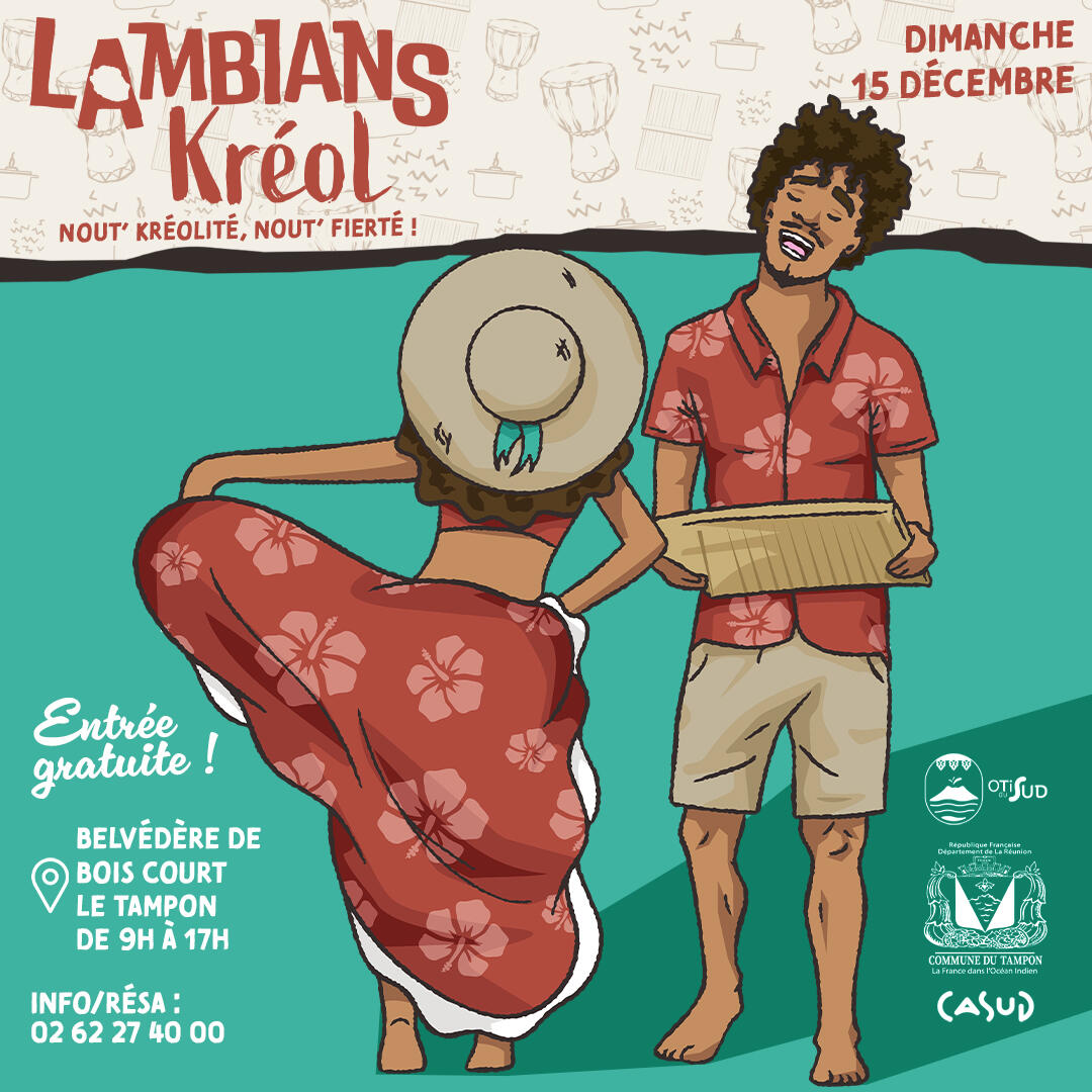 LAMBIANSKREOL1.jpg