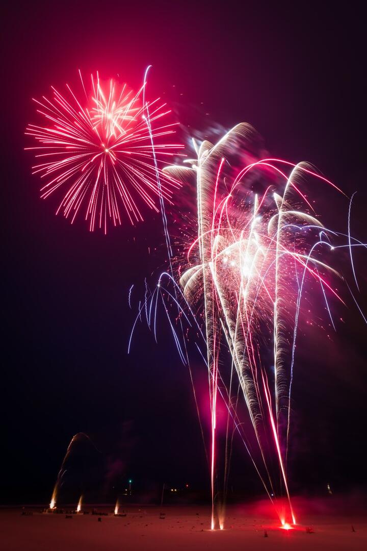 feu-artifice-calais.JPEG