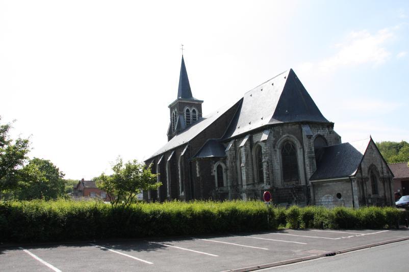 église Saint-Vaast - Marles-les-Mines.jpg