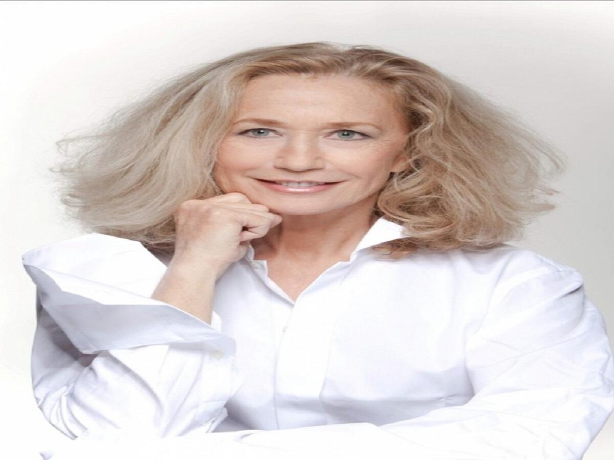 brigitte_fossey-500x761.jpg