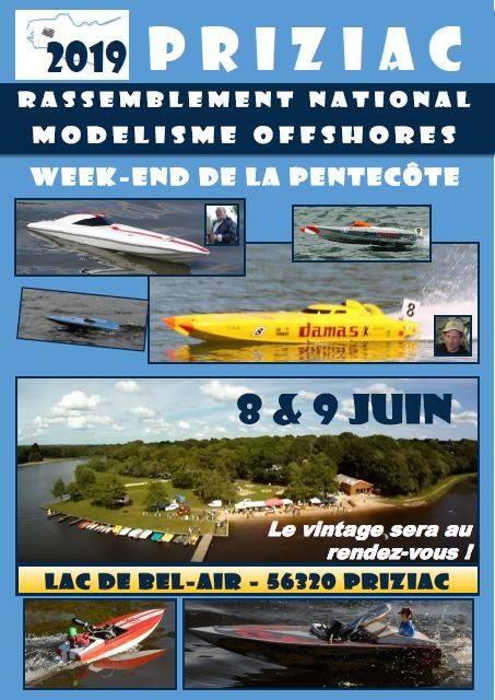 Rassemblement_Offshores_Priziac_Juin2019.jpg