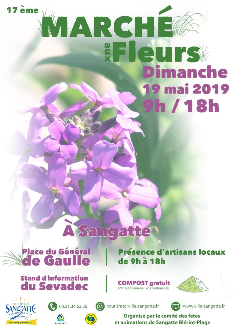 marché aux fleurs 19 mai.jpg