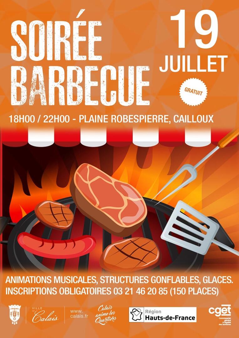 SoireeBarbecue19Juillet.jpg