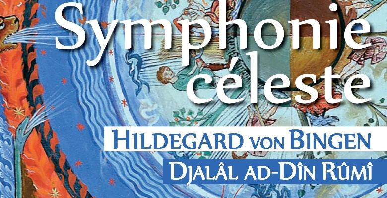 SYMPHONIE.jpg