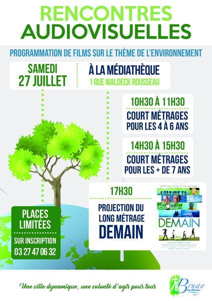 rencontre A.jpg