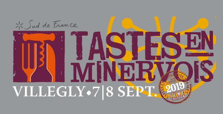 taste.jpg