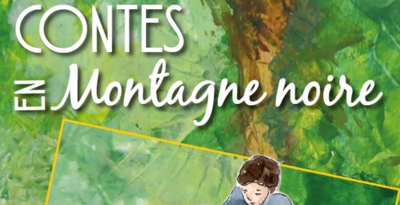 CONTERS MONTAGNE.jpg