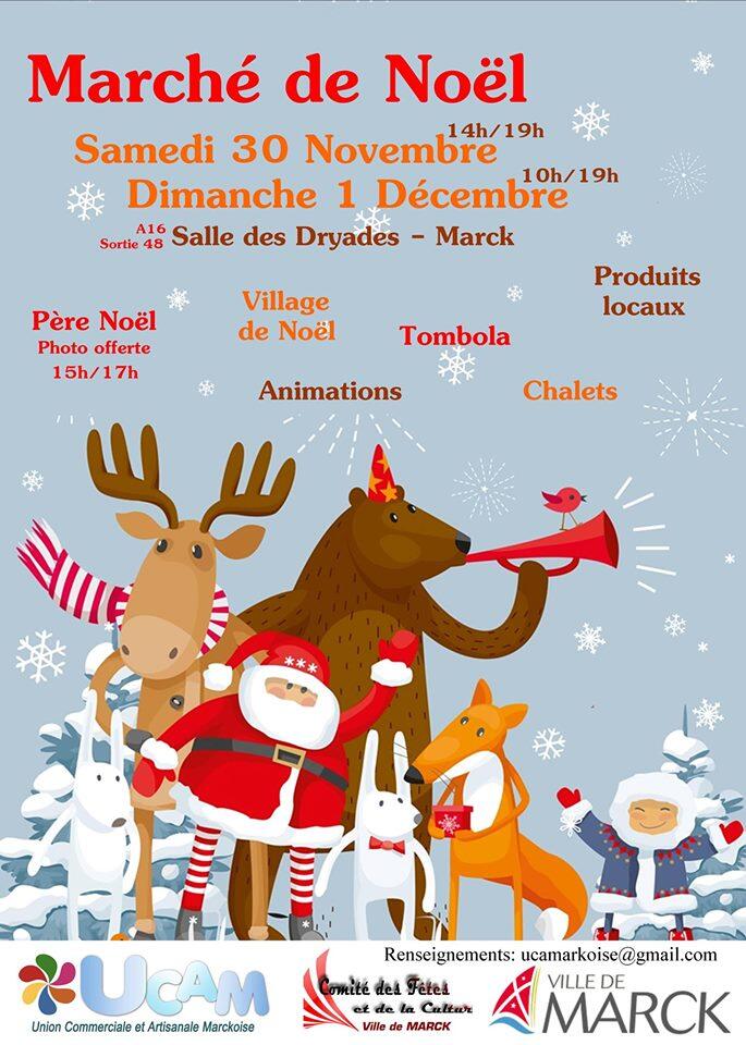 marché de noel marck.jpg