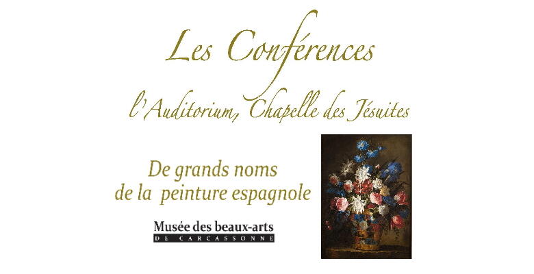 conferences-museedesbeauxarts.jpg