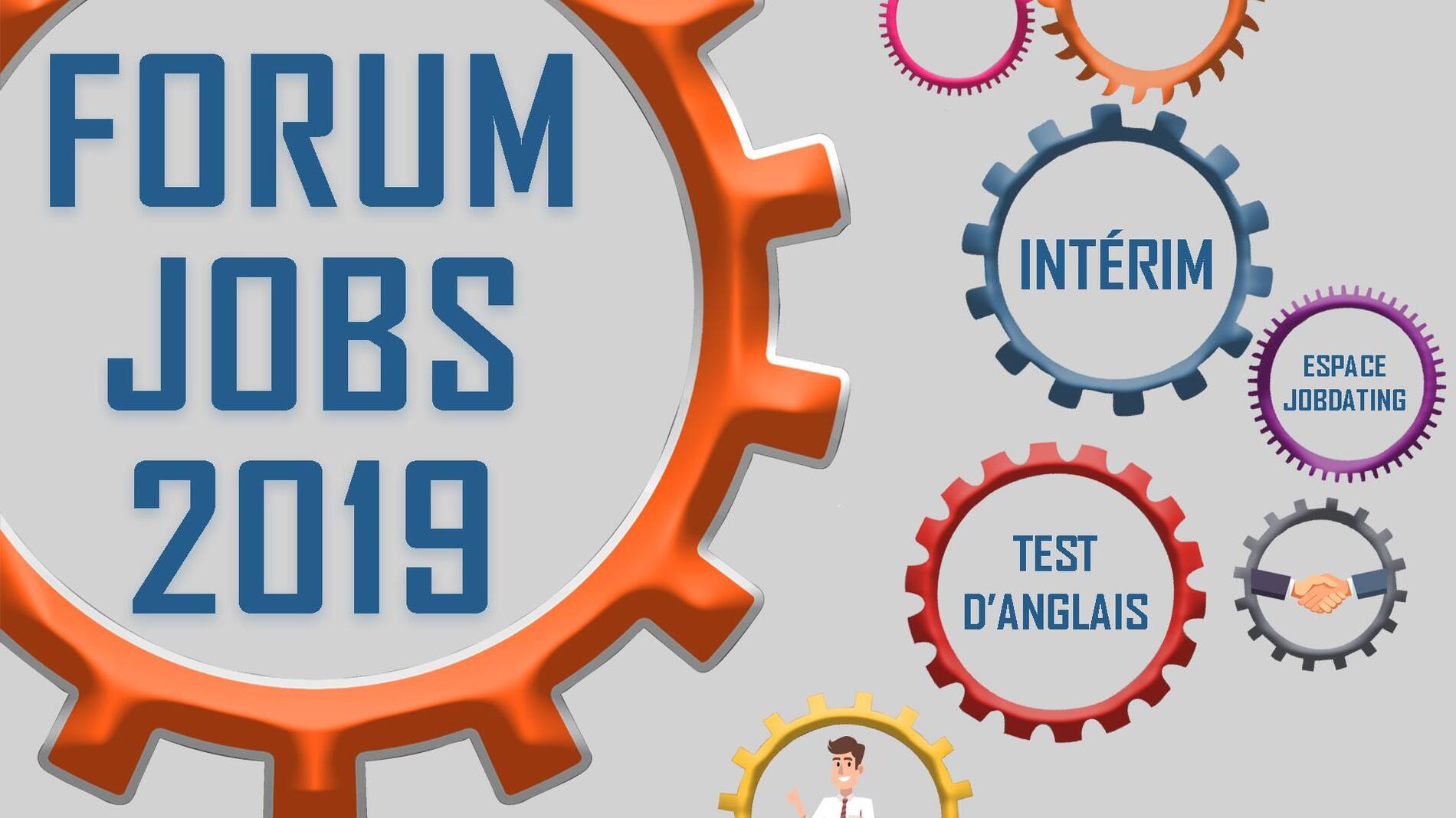 Forum Job 2019 20 février.jpg