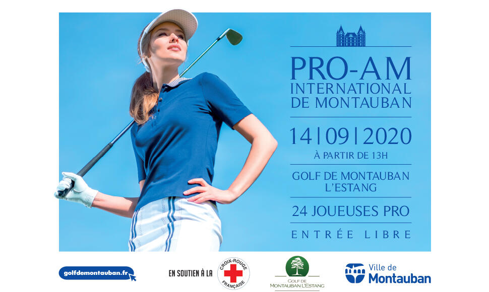 14.09.20 tournoi golf.jpg