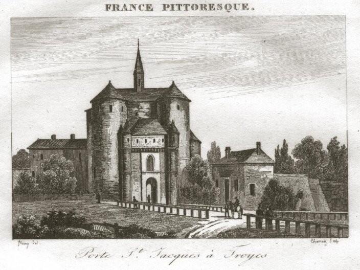 Porte_Saint_Jacques.jpg