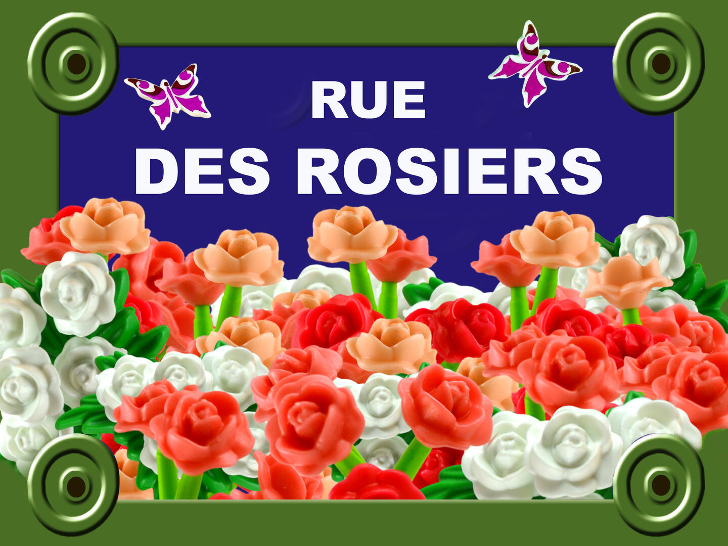 béthuneplaque-de-rue_rosiers_40x30.jpg