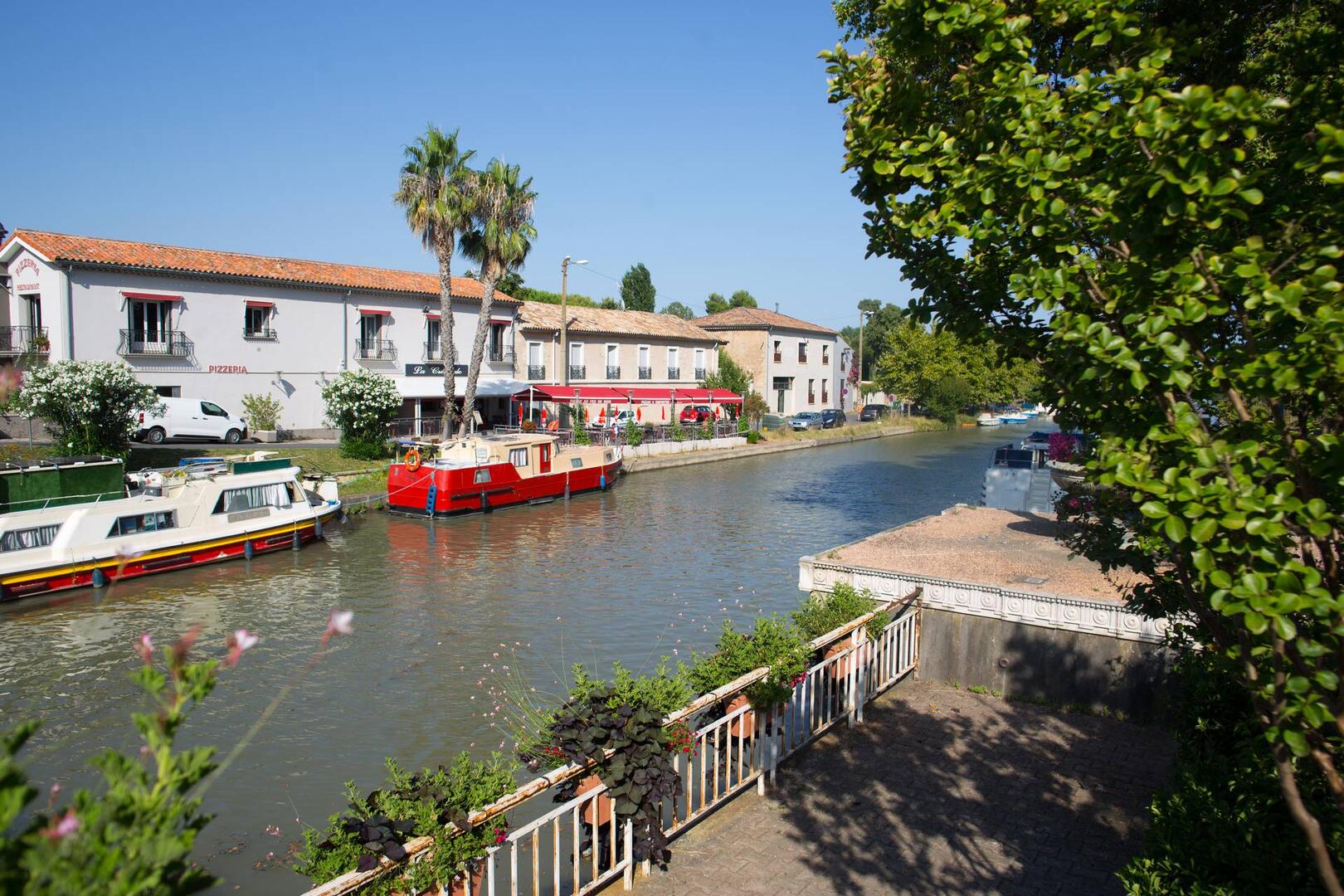 villeneuve (107).jpg