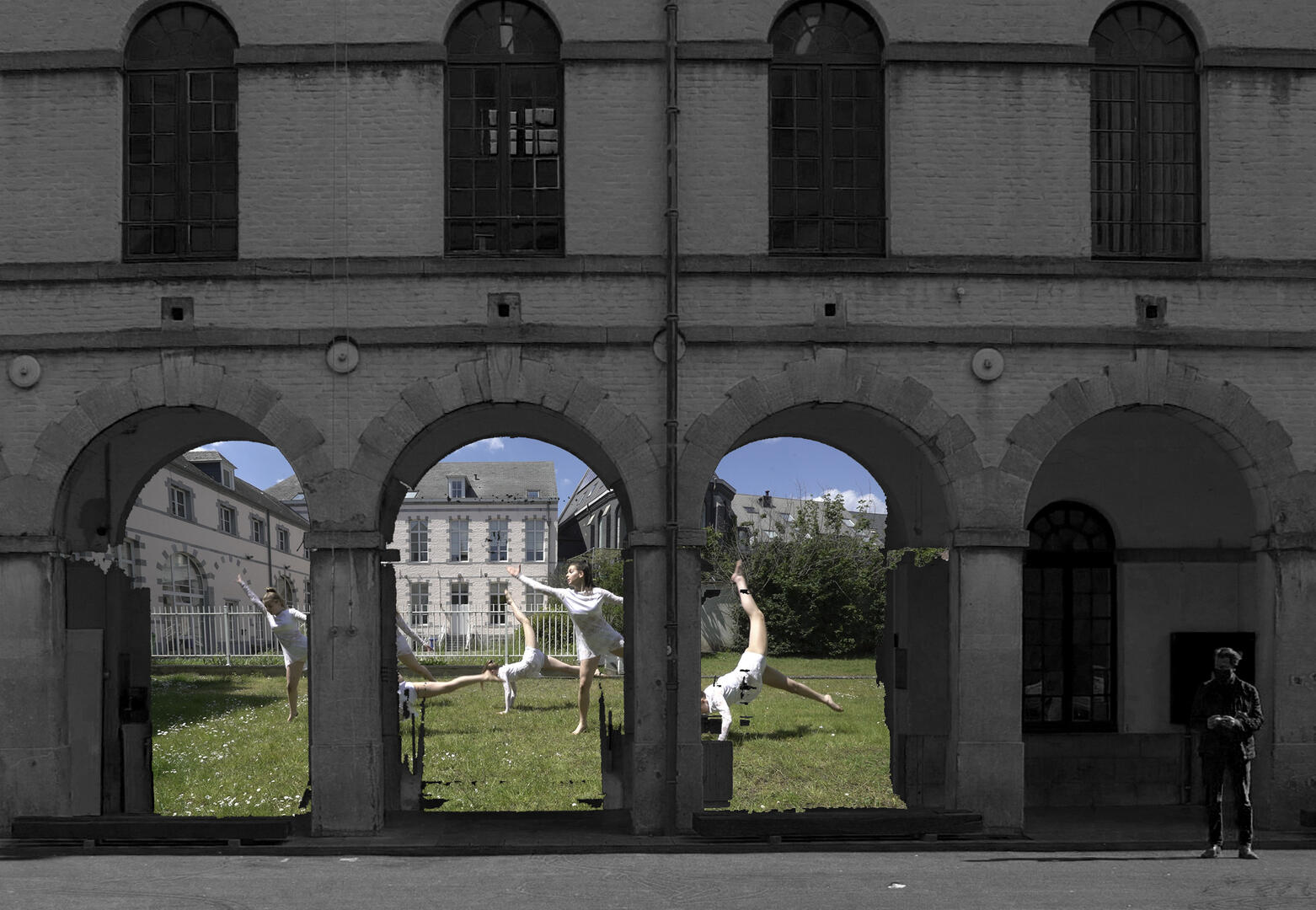 Danse au Carré (c) Amélie Kestermans.jpg