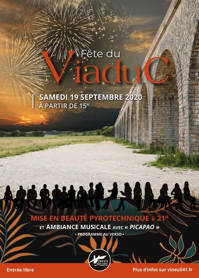 viaduc-vineuil_web.jpg
