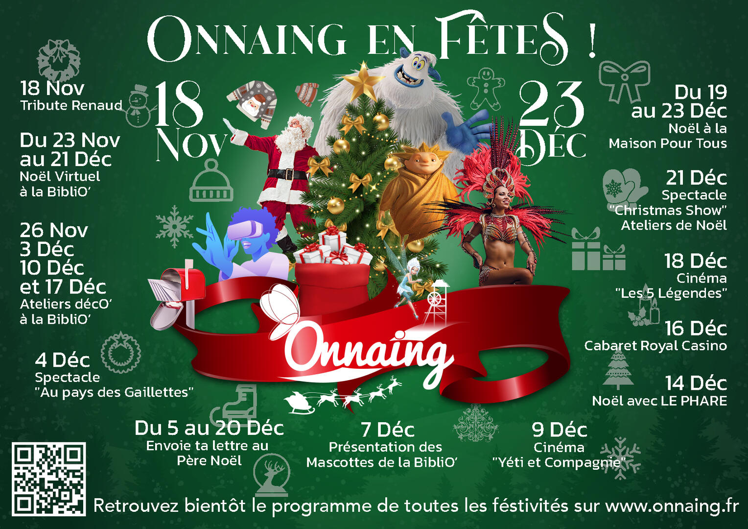 onnaing-en-fetes.jpeg