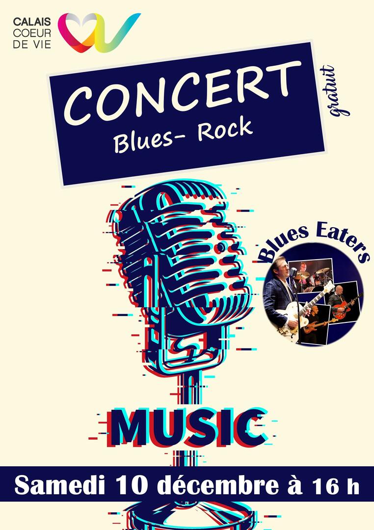 636278e972e7e5cd36bca513ConcertBlues.jpg