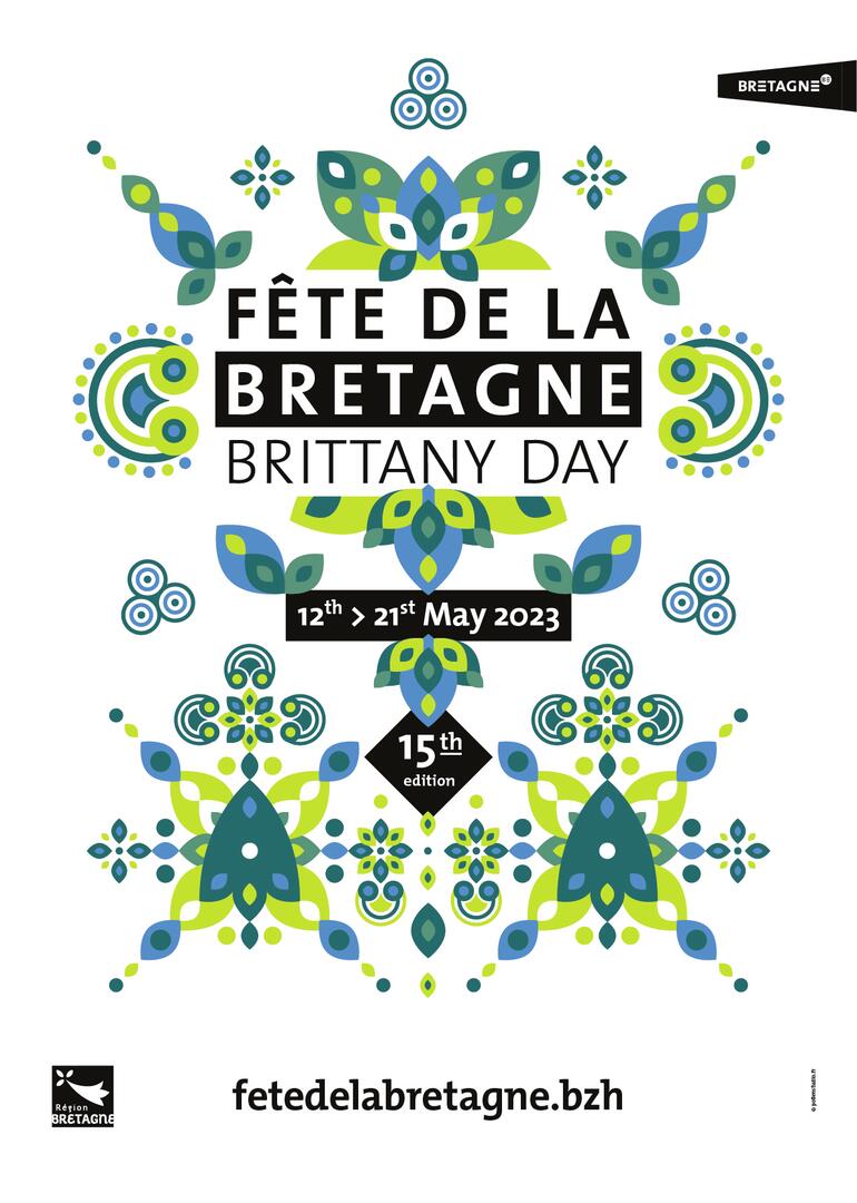 Fete_Bretagne_2023.jpg