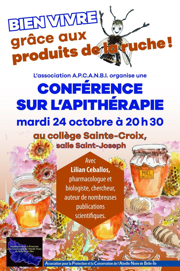 conférence sur l'apithérapie.jpg