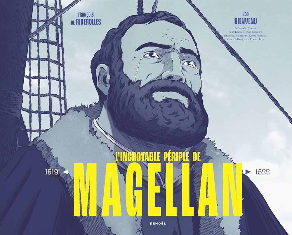 Magellan.jpg
